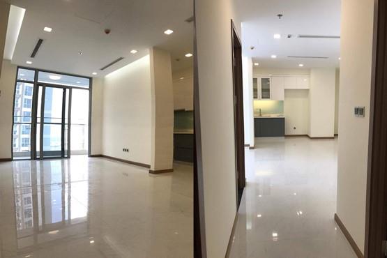 vinhomes central park apartment for rent in binh thanh district hcmc BT105P465 (13)